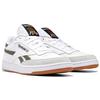 Club C Reebok Revenge 'White Army Green' GZ6874