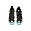 Anta Running Shoes Men Black Ivory Chlorine Blue 912045513-5