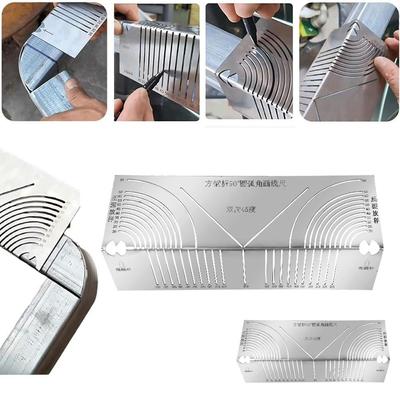 Ηλεκτρικά εργαλεία – Εξοπλισμός επεξεργασίας ξύλου