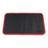 Drill Bit Organizer Driver Bit Case Bit Storage Bag