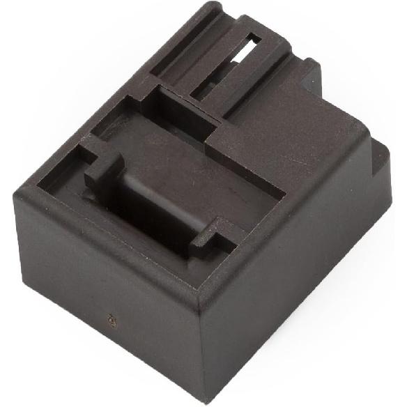 

BERS [Replacement] for ELD Current Sensor Fits for HondaFor Civic for CR-V for Acura Electronic Load Detector Unit 38255-S5A-003