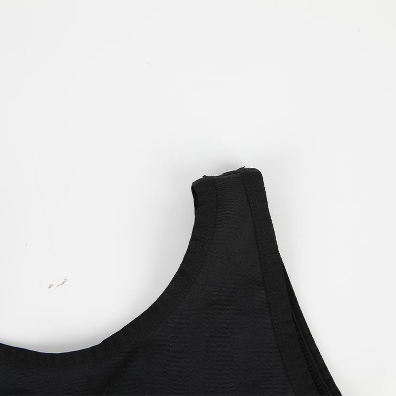 Seamless Lingeries Shapewear For Women MISS MOLY Backless Tummy Control Thong Tanks Tops Waist Trainer Butt Lifter Bodyshape