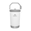 Louça para beber – Garrafas térmicas