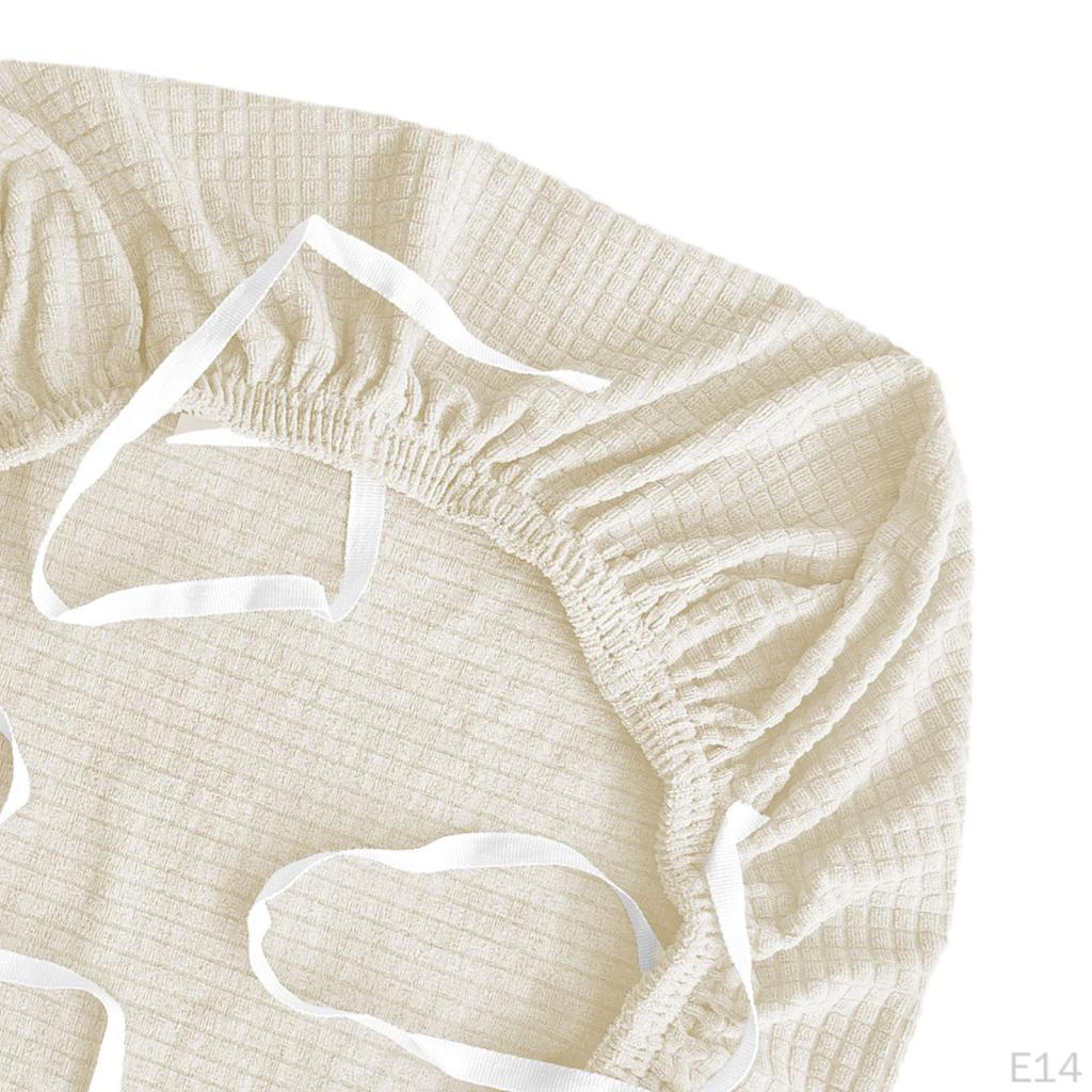 Office Chair Seat Cover