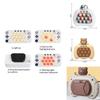 Speedy Mole Whacking Game Console For Kids Fun And Educational Toy For Puzzle Lovers