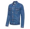 Wrangler REGULAR JACKET Denim Jacket