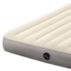 Intex INTEX Bed Air Bed Dura Beam High Air Bed Wide Double 152 x 203 x 25 cm 64103 Genuine [Japanese Product]