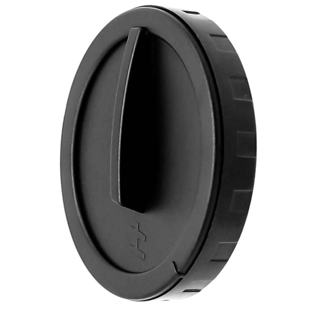 Toileum XCD Mount Lens Cap Camera Body Cap Rear Lens Lens Cap Set for XCD Mount Lens Cap Set for Hasselblad XCD Set of 2 Set, + Cap, Cameras, Cameras,