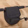 Waterproof Fishing Reel Protective Cover Protective Case Waterproof Reel Bag  Storage Use
