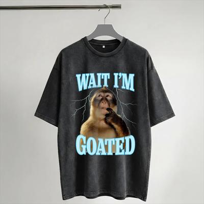 Üst giysisi – T-shirtler