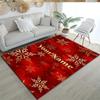 Rose Customized Name Carpet Suitable for Playrooms Outdoor Dining Room Hallway Antislip Carpet Decorate Offices Perfect Gift for Women/Men