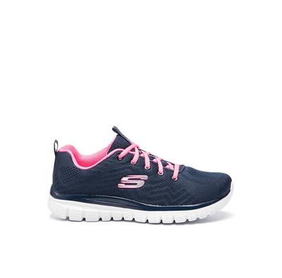 Get Connected Sneakers