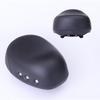 Iosn Electric Bike/Bicycle Seat