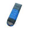 OEING Outdoor Camping Sleeping Bag