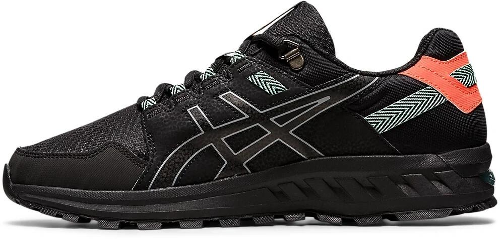 Кроссовки Asics Gel-Citrek