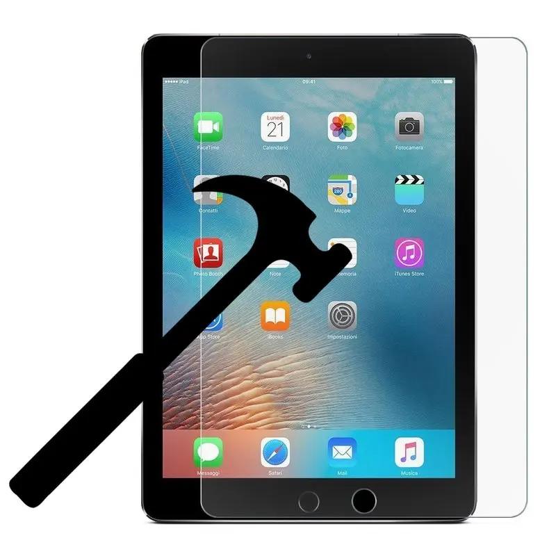 EVA Kids Safe Case For IPad Pro Air 11 2024 10th 2022 10.9 10.2 9th 8th 7th Cover Air 6 4 5 Pro 10.5 11 2020 2021 Mini 6 5 4 3 2