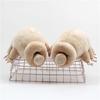 Home Decoration Pillow Toys Cotton Soft Animal Doll Plush Doll Stuffed Toys Tardigrade Plush Toy