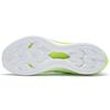 Li Ning WuShi 5S 2.0 Running Shoes Women's Low Top Champagne White ARSS012-2