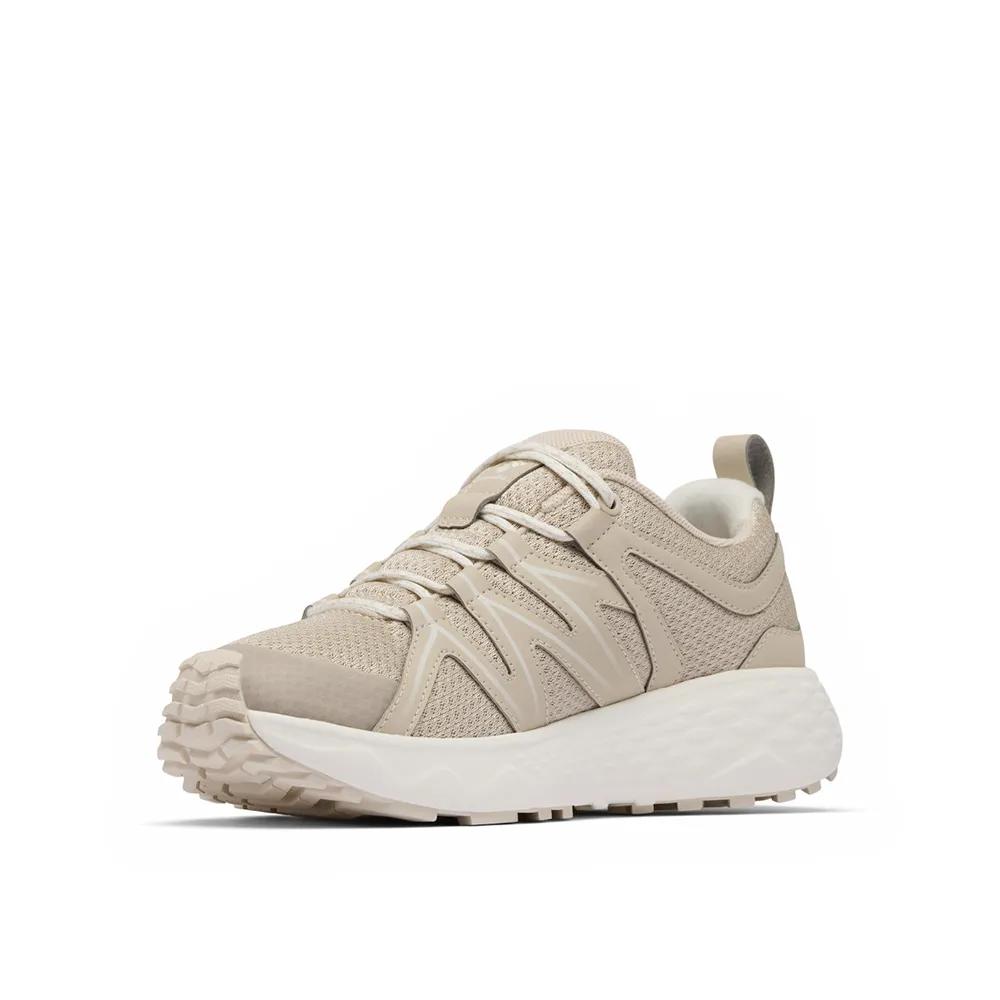 Columbia Peakfreak Roam™ Hiking Boots