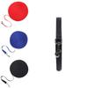 Long-lasting Dog Leash With Fashionable Design For Recall And Obedience Training Needs