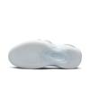 DV0820-100 Nike Air Zoom Flight 95 "Football Grey" (masculino)