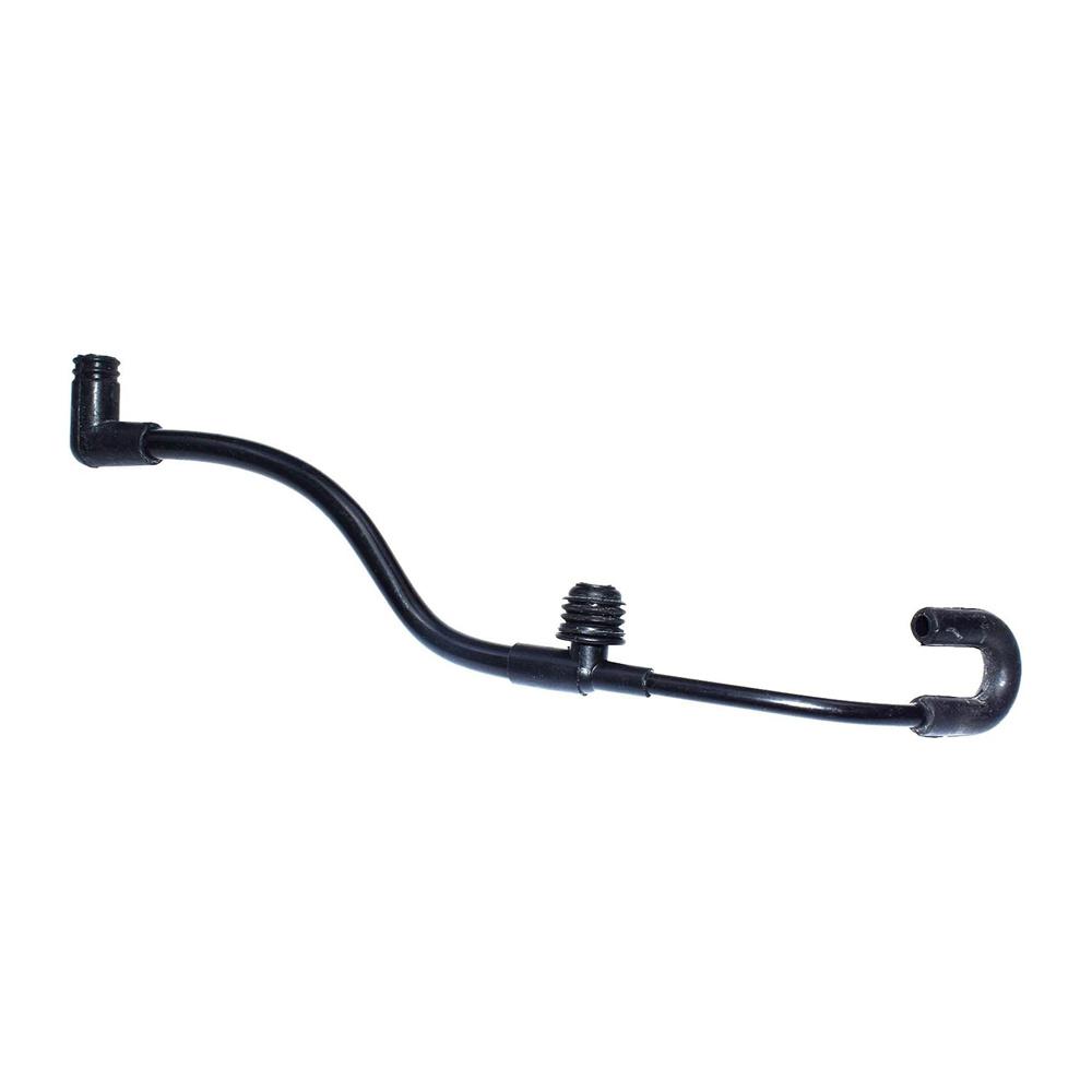 PCV Valve Air Intake Tube Hose For Buick Chevrolet Pontiac 3.1L 3.4L V6 24508186