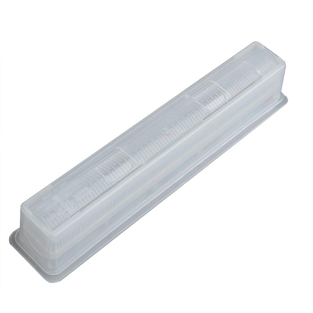 3 pcs/set DIY Cooker Mould Kit Sushi Roll Maker Rice Mold Japanese Tools