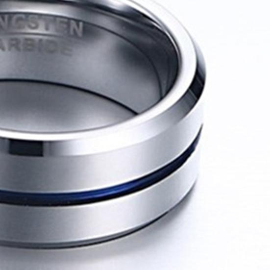 Pivní otvírací kroužek Poutavé Pivní potřeby na párty s vysokou odolností Kovový otvírací kroužek na láhve