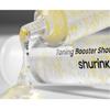 [Shurink RX] Toning Booster Shot Ampoule 5ml X 1ea