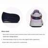 New Nike Dunk Low SE Copper Swoosh PS DX1664-400