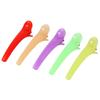 22Pcs Hair Dye Coloring Kit Hair Tinting Bowl Dye Brush Ear Cover Gloves Hair Coloring Cape For