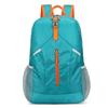 Ultralightweight Travel Daypack for Camping Climbing Women Men Hiking Daypack
