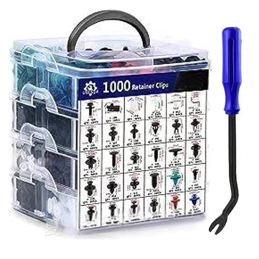 Подходит для велосипедной пряжки, универсального автомобильного брызговика, крыла, расширительного винтового зажима