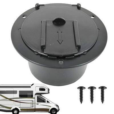 Automobile și motociclete – Accesorii pentru autorulote