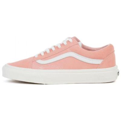Old Skool Retro Sport Women's VN0A38G1OI3