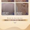 Collagen Body Butter 200g (Anti-Aging Moisturizing Moisturizing Body Lotion Skin Care Products)