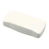 PU Leather Reading Eyewear Case Compression Resistance Myopia Glasses Case Glasses Box  Men Women