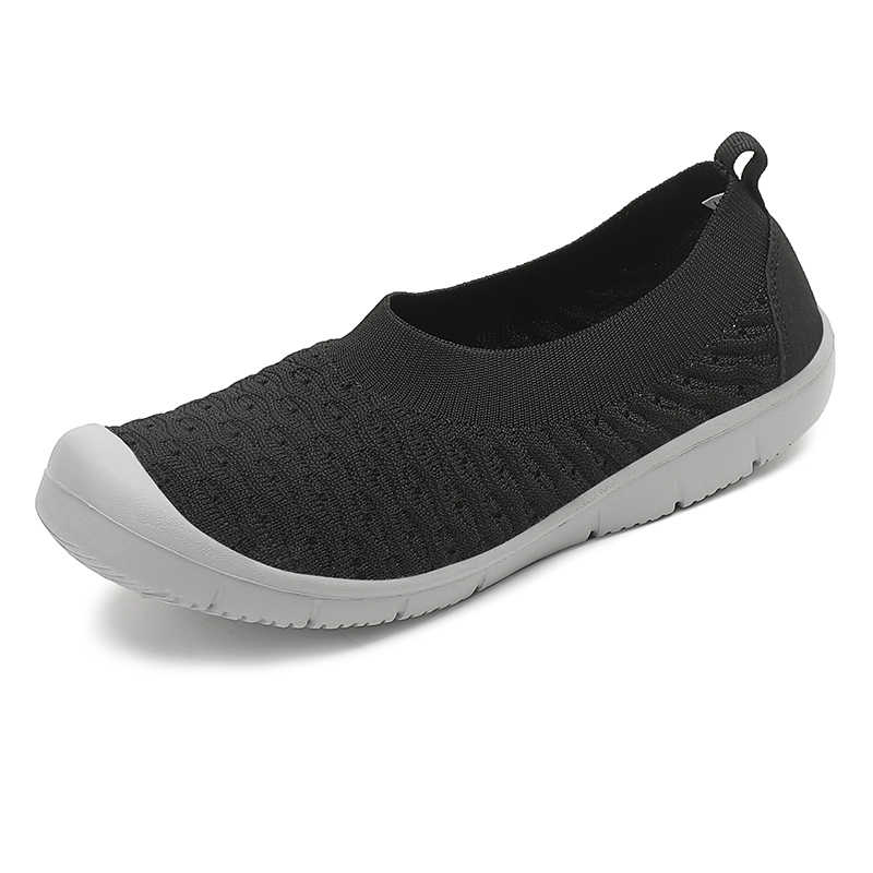 Fashion Round Toe Height Up Womens Designer Shoes Luxury Casual Ladies Shoes Sneakers Wine Boots Sport Different Retro Products