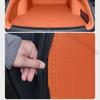 For Xpeng G6 2026 2025 Car Trunk Mat Accessories Main Pad Retrofitting The Special Car Trunk Pad Interior Accessories