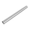 Large Silicone Table Mat Baking Cooking Kitchen Pad