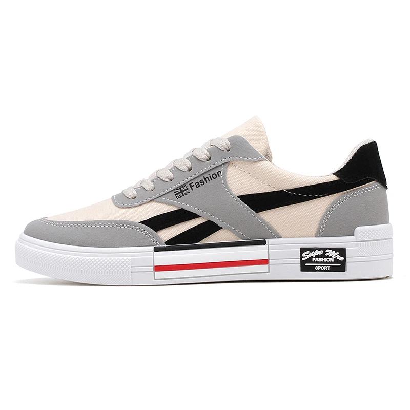 

Новые удобные повседневные туфли, износостойкие мужские многофункциональные дорожные туфли большого размера, новые цветные теннисные туфли 39