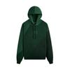 Kith X BMW Vitality Vintage Nelson Mikina Vitality Pánské Top Zelená KHM033038-345