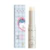 Ice Iron Water Gloss - Orange Flower Lip Essence