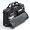 Sanwa BAG-BF2BK 2-Way Lightweight Laptop Bag for 13.3-inch