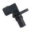 Camshaft Position Sensor  J5T30571 For Mazda 3 6 Mazdaspeed CX-7 2.3L L4