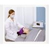Hot Cold Spray Eye SPA Instrument Fumigation Atomization Heating Compress Eye Massager Fatigue Relief Eye Protection Machine