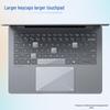 HP StarBook Pro 14 Thin & Light Laptop (CN Version)