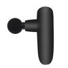 Mini Deep Tissue Muscle Massage Gun CN Plug (adapter Included)