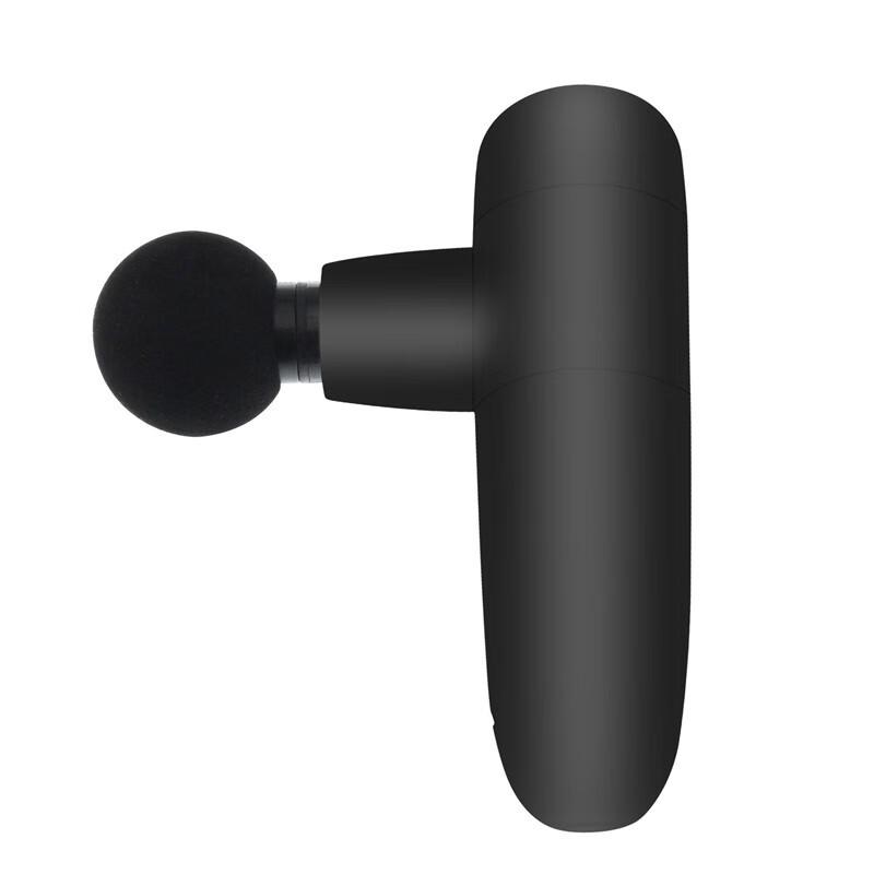 Mini Deep Tissue Muscle Massage Gun