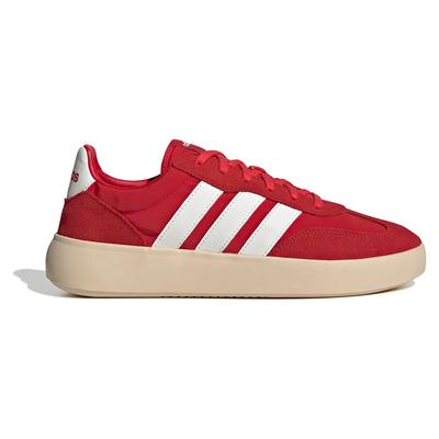 Sneaker Barreda Decode